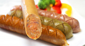 «Она из мяса»: Росконтроль назвал лучшие марки колбасы, которые можно смело брать
