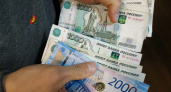 В Саранске местный житель оформил «зеркальный заем» и отдал мошенникам деньги
