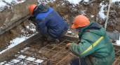 В Саранске планируют провести масштабную реконструкцию систем теплоснабжения