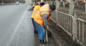 В Саранске 1 апреля пройдет акция «Чистый город»