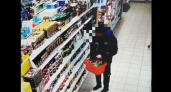 В Саранске 37-летний рецидивист украл из супермаркета 12 пачек кофе