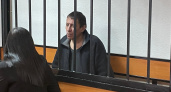 Житель Саранска, зарезавший парня и скрывавшийся более 20 лет, выслушал приговор
