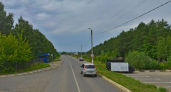 В Саранске в Троицкую родительскую субботу 3 июня пустят автобусы до кладбищ