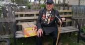 В Темниковском районе Мордовии скончался последний ветеран Великой Отечественной войны