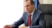 Глава Мордовии Артем Здунов провел личный прием граждан