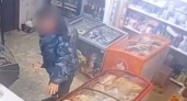В Мордовии осудят 38-летнего мужчину, который ограбил сельский магазин