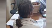 Жительница Саранска отдала мошенникам 60 тыс. рублей думая, что помогает следствию