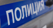Жителя Саранска задержали за кражу у пассажира поезда «Томск — Адлер»