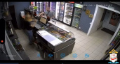 В Саранске разыскивают мужчину, который оплатил покупки билетом банка приколов