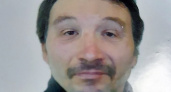 В Мордовии разыскивают 53-летнего Василия Васляева