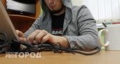 37-летний житель Мордовии лишился денег из-за покупки в Сети