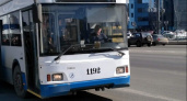 1 сентября в Саранске будут бесплатно возить на автобусе одетых в школьную форму детей