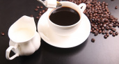 «Соответствует требованиям безопасности»: какой дешевый кофе рекомендует Росконтроль