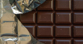 Можно смело брать – там только молоко и какао: Росконтроль назвал лучшие марки шоколада