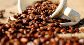 «Не берите даже по акции»: Росконтроль назвал марки кофе, которые оказались подделкой