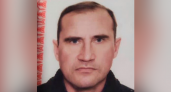 В Мордовии разыскивают 51-летнего жителя Саранска