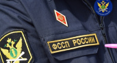 В Мордовии оштрафовали коллекторов на 50 тыс. рублей