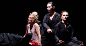 В Саранске состоится Всероссийский молодежный театральный фестиваль «Худсовет»