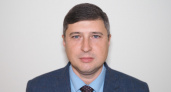 На пост первого замруководителя администрации главы Мордовии назначен Игорь Датков