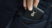В Мордовии будут судить 39-летнего мужчину, который вытащил телефон из детского рюкзака