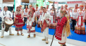 18 октября в Беларуси выступят музыканты Мордовии