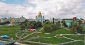 Мордовия заняла 19 место в рейтинге регионов по научно-техническому развитию