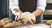 Всё больше россиян выбирают диетический, бездрожжевой и отрубной хлеб
