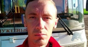 В Саранске разыскивают 36-летнего Николая Седойкина