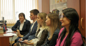 В Саранске приглашают юных писателей принять участие в Республиканском семинаре