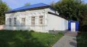 В Ромодановском районе открыли историко-краеведческий музей после модернизации