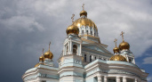 В Мордовии создан новый хор духовенства Краснослободской и Темниковской епархии
