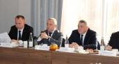 В Мордовии начался цикл мероприятий «Мой гостеприимный бизнес»