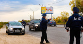 В Мордовии в 2023 году погиб 21 пешеход и пострадали 87 