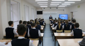 В Мордовии для школьников и студентов проводят уроки пенсионной и финансовой грамотности