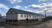 В Зубово-Полянском районе переселят в новые квартиры жителей аварийного жилья
