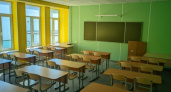 В 2024 году в Саранске откроется долгострой – коррекционная школа-интернат