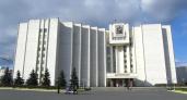 В Мордовию направят 31 млн рублей на закупку систем непрерывного мониторинга глюкозы