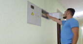 В Большеигнатовском районе Мордовии 4 дня будут отключать электричество