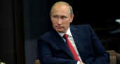 Жители Мордовии могут задать вопрос президенту Владимиру Путину