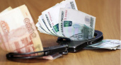 В Мордовии вынесли приговор главврачу за взятку в 165 тыс. рублей