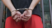В Мордовии осудили 46-летнего мужчину, который зарезал знакомого