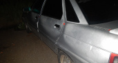 Жителя Саранска осудят за пьяную езду на угнанном у друга автомобиле