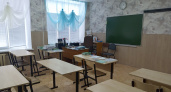 Мэрия Саранска рассказала о планах строительства школы в микрорайоне «Низы»