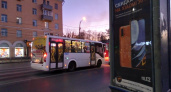 В Рузаевке 24 декабря до предновогодней ярмарки пустят автобусы