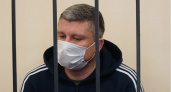 Депутата Госсобрания Мордовии отправили в СИЗО по делу о махинациях с грантами