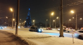 5 января в Мордовии ожидается похолодание до -29