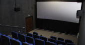 В районах Мордовии открылись 2 кинозала в 2023 году