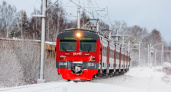 В Мордовии обновят 29 километров железнодорожного полотна