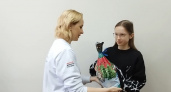 Дети из Мордовии стали призёрами конкурса от ОНФ «Малыши в деле»