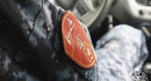 В Саранске задержан находящийся в федеральном розыске 33-летний мужчина